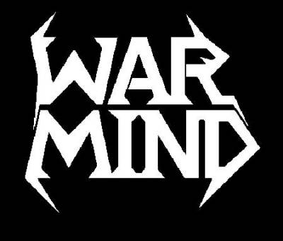 logo War Mind
